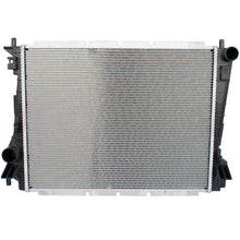 Load image into Gallery viewer, 221-9413 Radiator Denso Auto Parts Canada