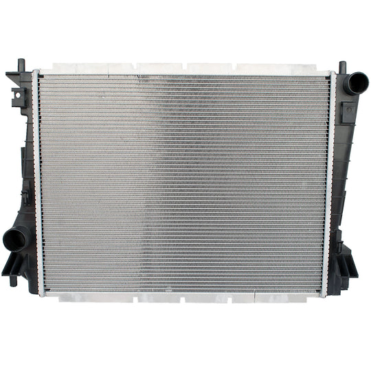 221-9413 Radiator Denso Auto Parts Canada