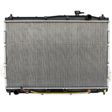 Load image into Gallery viewer, 221-9414 Radiator Denso Auto Parts Canada