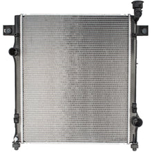 Load image into Gallery viewer, 221-9416 Radiator Denso Auto Parts Canada