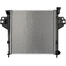 Load image into Gallery viewer, 221-9417 Radiator Denso Auto Parts Canada