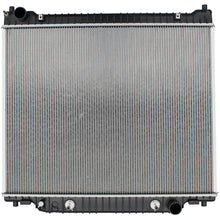 Load image into Gallery viewer, 221-9418 Radiator Denso Auto Parts Canada