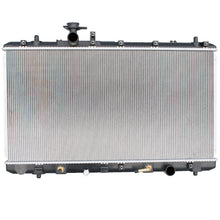 Load image into Gallery viewer, 221-9419 Radiator Denso Auto Parts Canada