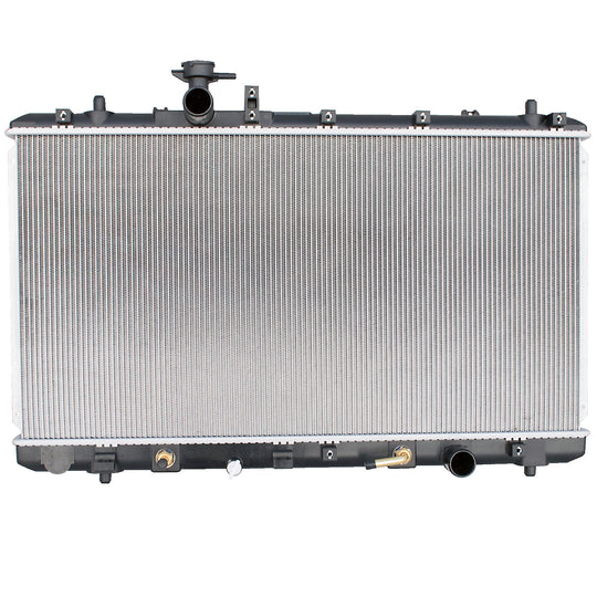 221-9419 Radiator Denso Auto Parts Canada