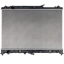 Load image into Gallery viewer, 221-9420 Radiator Denso Auto Parts Canada