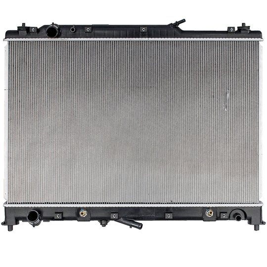 221-9420 Radiator Denso Auto Parts Canada