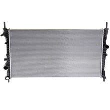 Load image into Gallery viewer, 221-9421 Radiator Denso Auto Parts Canada