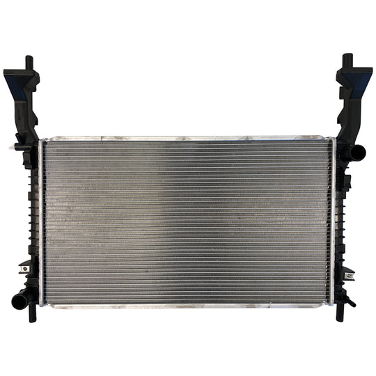 221-9424 Radiator Denso Auto Parts Canada