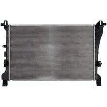 Load image into Gallery viewer, 221-9425 Radiator Denso Auto Parts Canada