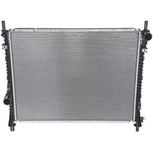 Load image into Gallery viewer, 221-9427 Radiator Denso Auto Parts Canada