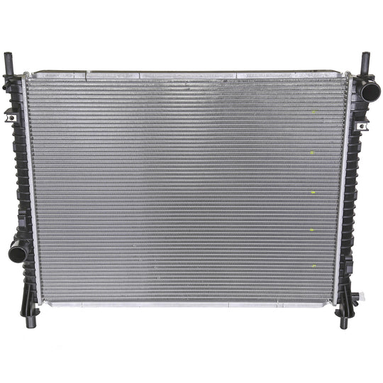 221-9427 Radiator Denso Auto Parts Canada