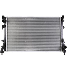 Load image into Gallery viewer, 221-9428 Radiator Denso Auto Parts Canada