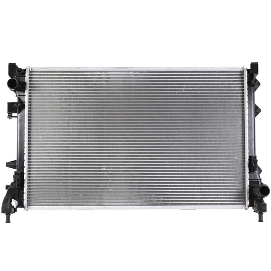 221-9428 Radiator Denso Auto Parts Canada