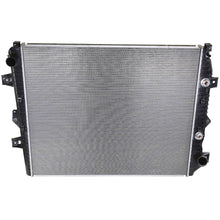 Load image into Gallery viewer, 221-9429 Radiator Denso Auto Parts Canada