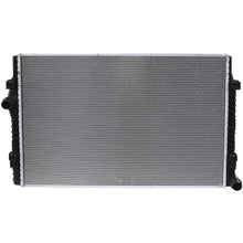 Load image into Gallery viewer, 221-9430 Radiator Denso Auto Parts Canada