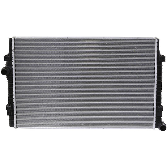 221-9430 Radiator Denso Auto Parts Canada