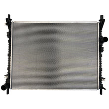 Load image into Gallery viewer, 221-9431 Radiator Denso Auto Parts Canada
