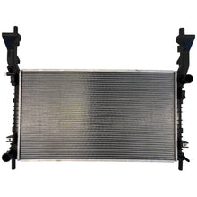 Load image into Gallery viewer, 221-9432 Radiator Denso Auto Parts Canada