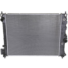 Load image into Gallery viewer, 221-9433 Radiator Denso Auto Parts Canada
