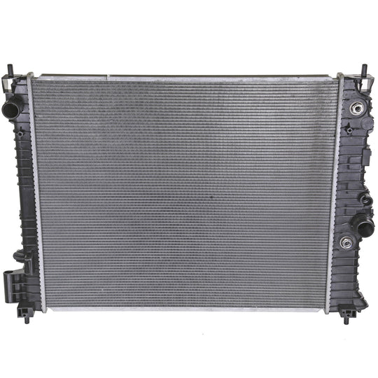 221-9433 Radiator Denso Auto Parts Canada