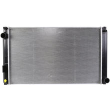 Load image into Gallery viewer, 221-9434 Radiator Denso Auto Parts Canada