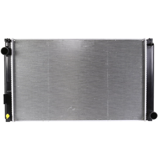 221-9434 Radiator Denso Auto Parts Canada