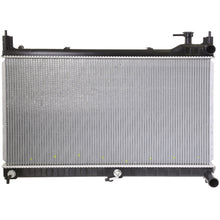 Load image into Gallery viewer, 221-9435 Radiator Denso Auto Parts Canada