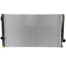 Load image into Gallery viewer, 221-9436 Radiator Denso Auto Parts Canada