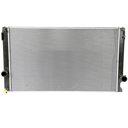 221-9436 Radiator Denso Auto Parts Canada