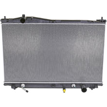 Load image into Gallery viewer, 221-9437 Radiator Denso Auto Parts Canada