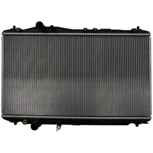 Load image into Gallery viewer, 221-9438 Radiator Denso Auto Parts Canada