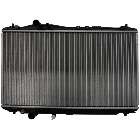 221-9438 Radiator Denso Auto Parts Canada