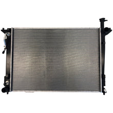 Load image into Gallery viewer, 221-9439 Radiator Denso Auto Parts Canada