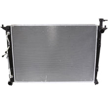 Load image into Gallery viewer, 221-9440 Radiator Denso Auto Parts Canada
