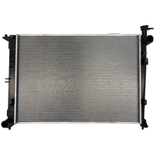 Load image into Gallery viewer, 221-9442 Radiator Denso Auto Parts Canada