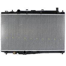 Load image into Gallery viewer, 221-9443 Radiator Denso Auto Parts Canada
