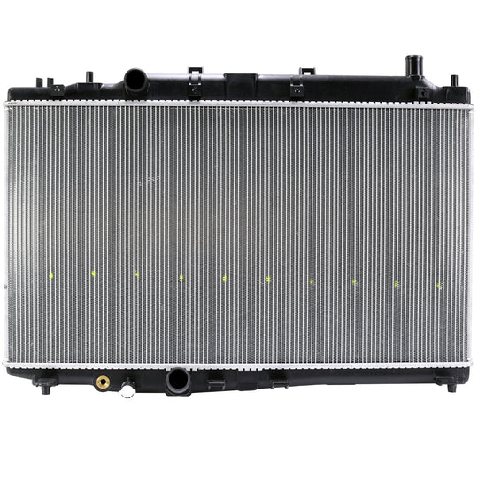 221-9443 Radiator Denso Auto Parts Canada