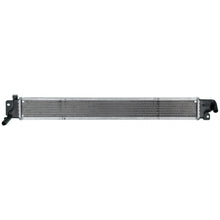 Load image into Gallery viewer, 221-9446 Radiator Denso Auto Parts Canada