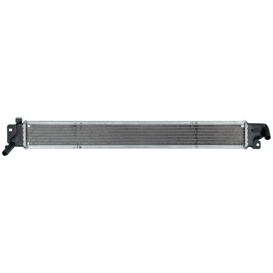 221-9446 Radiator Denso Auto Parts Canada