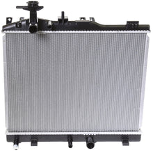 Load image into Gallery viewer, 221-9447 Radiator Denso Auto Parts Canada