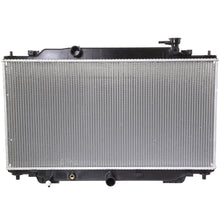 Load image into Gallery viewer, 221-9449 Radiator Denso Auto Parts Canada