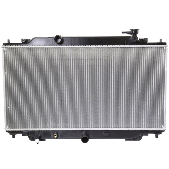 221-9449 Radiator Denso Auto Parts Canada