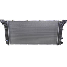 Load image into Gallery viewer, 221-9450 Radiator Denso Auto Parts Canada