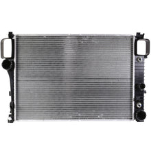 Load image into Gallery viewer, 221-9455 Radiator Denso Auto Parts Canada