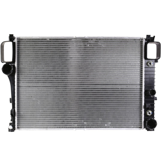221-9455 Radiator Denso Auto Parts Canada