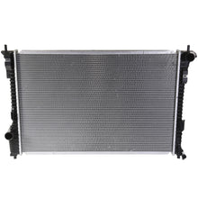 Load image into Gallery viewer, 221-9456 Radiator Denso Auto Parts Canada