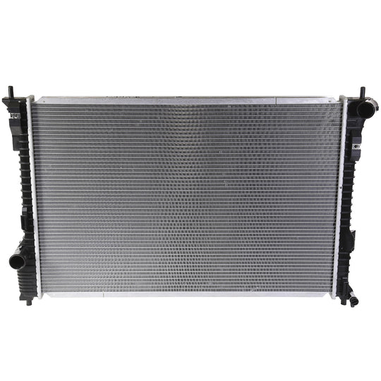 221-9456 Radiator Denso Auto Parts Canada