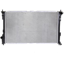 Load image into Gallery viewer, 221-9457 Radiator Denso Auto Parts Canada