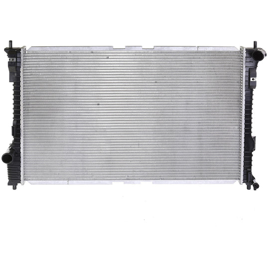 221-9457 Radiator Denso Auto Parts Canada