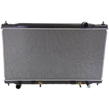 Load image into Gallery viewer, 221-9458 Radiator Denso Auto Parts Canada